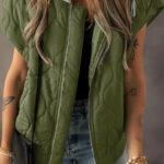 snughug-quilted-puffer-vest-543-5.jpg