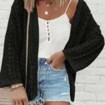 soft-knit-open-cardigan-649-5.jpg