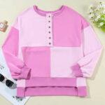 sorbet-shades-high-low-sweatshirt-675.jpg