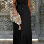 spaghetti-straps-smocked-front-dress-584.jpg