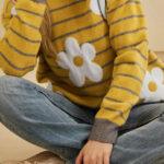 stripe-daisy-jumper-yellow-knitted-round-neck-222-5.jpg