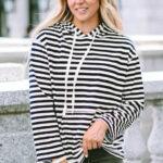 stripe-kangaroo-pocket-drawstring-hoodie-688.jpg
