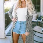 stripe-open-front-long-cardigan-510-6.jpg