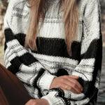 striped-knit-puff-sleeve-casual-sweater-426-5.jpg