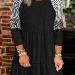 striped-leopard-sleeve-ruffle-tiered-dress-359.jpg