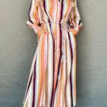 striped-maxi-shirt-dress-cuffed-sleeve-tassel-tied-416.jpg