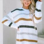 striped-popcorn-knit-sweater-158.jpg