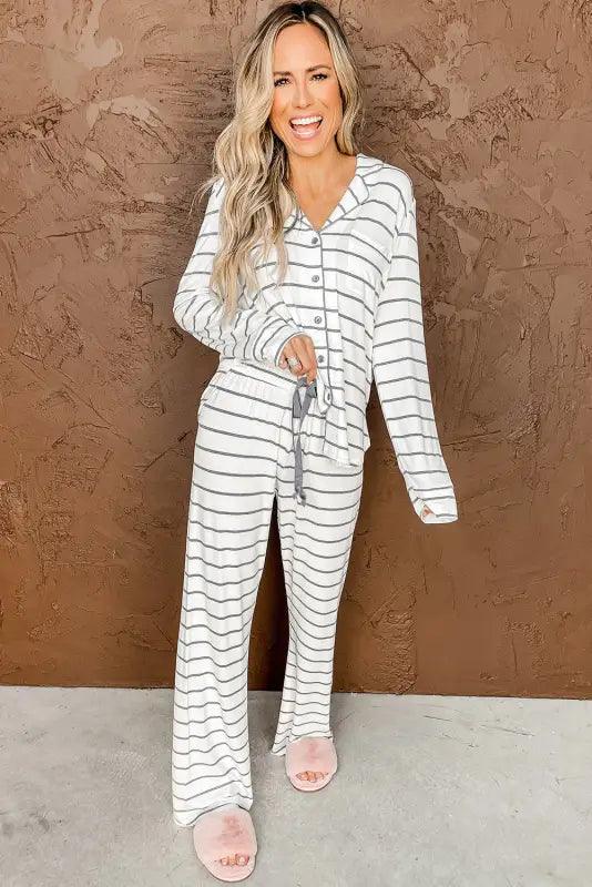 striped-print-long-sleeve-pants-pajamas-set-331.jpg striped-print-long-sleeve-pants-pajamas-set-331.jpg