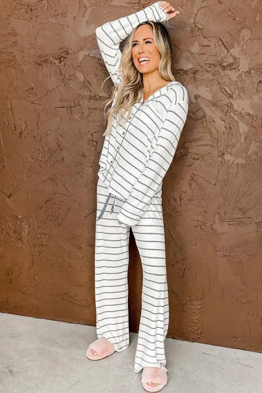 striped-print-long-sleeve-pants-pajamas-set-467.jpg striped-print-long-sleeve-pants-pajamas-set-467.jpg
