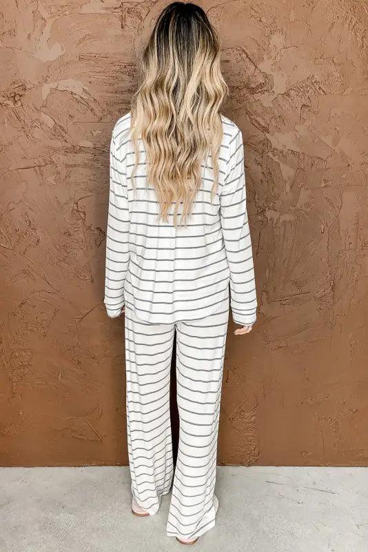 striped-print-long-sleeve-pants-pajamas-set-661.jpg striped-print-long-sleeve-pants-pajamas-set-661.jpg