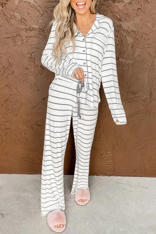 striped-print-long-sleeve-pants-pajamas-set-752.jpg striped-print-long-sleeve-pants-pajamas-set-752.jpg