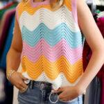 striped-scalloped-hem-knitted-vest-163.jpg