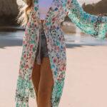 summer-vibe-floral-kimono-147.jpg
