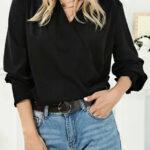 surplice-neck-shirred-cuffs-draped-blouse-774-5.jpg