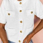 sweater-t-shirt-white-gold-buttons-textured-134.jpg