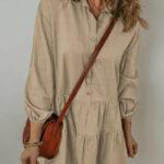 tan-chic-puff-sleeve-pleated-mini-dress-528.jpg