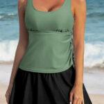 tankini-matching-skort-bathing-suit-323.jpg