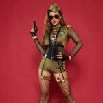 temptation-army-cosplay-lingerie-175.jpg