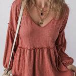 textured-grace-puff-sleeve-tunic-top-725.jpg