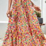tiered-long-skirt-yellow-boho-floral-891.jpg