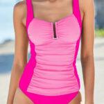 tummy-control-bonbon-tankini-984.jpg