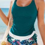 tummy-control-tankini-swimsuit-mix-and-match-2pcs-136.jpg