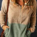 two-tones-half-zip-fleece-sweatshirt-189.jpg