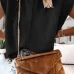 urban-edge-cap-sleeve-knit-sweater-490.jpg