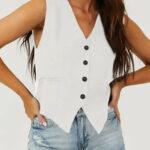 urban-elegance-suit-vest-708.jpg