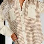urban-houndstooth-shacket-615.jpg