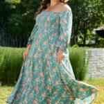 verdant-blossom-smocked-maxi-dress-841-5.jpg