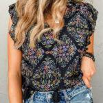 vintage-floral-blouse-black-744.jpg