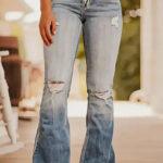 vintage-ripped-raw-edge-flare-jeans-243.jpg