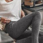 vintage-wash-ribbed-leggings-dark-grey-736.jpg