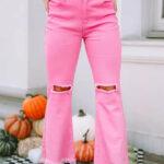 vintagerevival-raw-hem-jeans-pink-flared-644.jpg