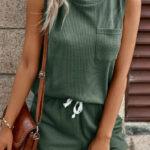 waffle-knit-tank-top-shorts-set-641.jpg