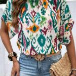 western-blouse-high-neck-bat-sleeve-799.jpg