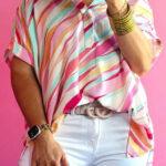 white-abstract-plus-size-top-short-sleeve-notched-neck-973.jpg