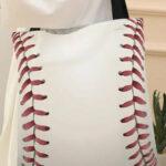 white-baseball-print-canvas-tote-bag-508.jpg