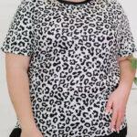 white-camouflage-t-shirt-433.jpg