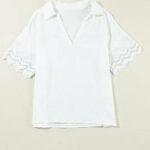 white-crinkled-lace-blouse-234.jpg