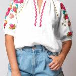 white-floral-embroidered-blouse-ricrac-puff-sleeve-textured-114-6.jpg
