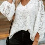 white-floral-lace-crochet-loose-fit-v-neck-top-349.jpg