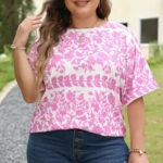 white-floral-t-shirt-curved-hem-plus-size-465.jpg