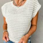 white-hollow-knit-cap-sleeve-sweater-607.jpg