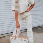 white-lattice-textured-cropped-tee-jogger-pants-set-260.jpg