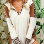 white-leopard-color-block-patchwork-split-neck-long-sleeve-top-447.jpg