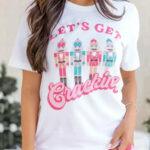 white-lets-get-cracking-print-christmas-crewneck-t-shirt-907.jpg