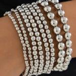 white-multi-layered-beaded-bracelet-784.jpg