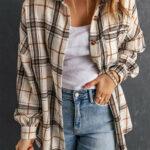 white-oversized-plaid-pattern-shacket-slits-389.jpg